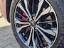 Ford Kuga 2.5 PHEV ST-Line X | Adaptive cruise control | Winter Pack | Head up Display | Dodehoeksensoren | Bang&Olufsen | Nieuwstaat! | Sluitende onderhoudshistorie van Ford! | 2de wielset