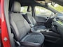 Ford Kuga 2.5 PHEV ST-Line X | Adaptive cruise control | Winter Pack | Head up Display | Dodehoeksensoren | Bang&Olufsen | Nieuwstaat! | Sluitende onderhoudshistorie van Ford! | 2de wielset