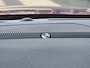 Ford Kuga 2.5 PHEV ST-Line X | Adaptive cruise control | Winter Pack | Head up Display | Dodehoeksensoren | Bang&Olufsen | Nieuwstaat! | Sluitende onderhoudshistorie van Ford! | 2de wielset
