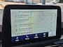 Ford Kuga 2.5 PHEV ST-Line X | Adaptive cruise control | Winter Pack | Head up Display | Dodehoeksensoren | Bang&Olufsen | Nieuwstaat! | Sluitende onderhoudshistorie van Ford! | 2de wielset