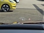 Ford Kuga 2.5 PHEV ST-Line X | Adaptive cruise control | Winter Pack | Head up Display | Dodehoeksensoren | Bang&Olufsen | Nieuwstaat! | Sluitende onderhoudshistorie van Ford! | 2de wielset