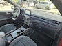 Ford Kuga 2.5 PHEV ST-Line X | Adaptive cruise control | Winter Pack | Head up Display | Dodehoeksensoren | Bang&Olufsen | Nieuwstaat! | Sluitende onderhoudshistorie van Ford! | 2de wielset