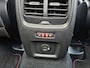 Ford Kuga 2.5 PHEV ST-Line X | Adaptive cruise control | Winter Pack | Head up Display | Dodehoeksensoren | Bang&Olufsen | Nieuwstaat! | Sluitende onderhoudshistorie van Ford! | 2de wielset