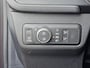 Ford Kuga 2.5 PHEV ST-Line X | Adaptive cruise control | Winter Pack | Head up Display | Dodehoeksensoren | Bang&Olufsen | Nieuwstaat! | Sluitende onderhoudshistorie van Ford! | 2de wielset