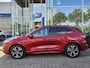 Ford Kuga 2.5 PHEV ST-Line X | Adaptive cruise control | Winter Pack | Head up Display | Dodehoeksensoren | Bang&Olufsen | Nieuwstaat! | Sluitende onderhoudshistorie van Ford! | 2de wielset