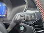 Ford Kuga 2.5 PHEV ST-Line X | Adaptive cruise control | Winter Pack | Head up Display | Dodehoeksensoren | Bang&Olufsen | Nieuwstaat! | Sluitende onderhoudshistorie van Ford! | 2de wielset
