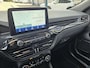 Ford Kuga 2.5 PHEV ST-Line X | Adaptive cruise control | Winter Pack | Head up Display | Dodehoeksensoren | Bang&Olufsen | Nieuwstaat! | Sluitende onderhoudshistorie van Ford! | 2de wielset