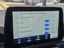 Ford Kuga 2.5 PHEV ST-Line X | Adaptive cruise control | Winter Pack | Head up Display | Dodehoeksensoren | Bang&Olufsen | Nieuwstaat! | Sluitende onderhoudshistorie van Ford! | 2de wielset
