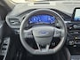 Ford Kuga 2.5 PHEV ST-Line X | Adaptive cruise control | Winter Pack | Head up Display | Dodehoeksensoren | Bang&Olufsen | Nieuwstaat! | Sluitende onderhoudshistorie van Ford! | 2de wielset