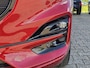 Ford Kuga 2.5 PHEV ST-Line X | Adaptive cruise control | Winter Pack | Head up Display | Dodehoeksensoren | Bang&Olufsen | Nieuwstaat! | Sluitende onderhoudshistorie van Ford! | 2de wielset