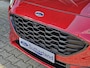 Ford Kuga 2.5 PHEV ST-Line X | Adaptive cruise control | Winter Pack | Head up Display | Dodehoeksensoren | Bang&Olufsen | Nieuwstaat! | Sluitende onderhoudshistorie van Ford! | 2de wielset