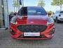 Ford Kuga 2.5 PHEV ST-Line X | Adaptive cruise control | Winter Pack | Head up Display | Dodehoeksensoren | Bang&Olufsen | Nieuwstaat! | Sluitende onderhoudshistorie van Ford! | 2de wielset