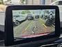 Ford Kuga 2.5 PHEV ST-Line X | Adaptive cruise control | Winter Pack | Head up Display | Dodehoeksensoren | Bang&Olufsen | Nieuwstaat! | Sluitende onderhoudshistorie van Ford! | 2de wielset