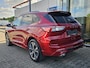 Ford Kuga 2.5 PHEV ST-Line X | Adaptive cruise control | Winter Pack | Head up Display | Dodehoeksensoren | Bang&Olufsen | Nieuwstaat! | Sluitende onderhoudshistorie van Ford! | 2de wielset