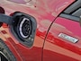 Ford Kuga 2.5 PHEV ST-Line X | Adaptive cruise control | Winter Pack | Head up Display | Dodehoeksensoren | Bang&Olufsen | Nieuwstaat! | Sluitende onderhoudshistorie van Ford! | 2de wielset