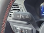 Ford Kuga 2.5 PHEV ST-Line X | Adaptive cruise control | Winter Pack | Head up Display | Dodehoeksensoren | Bang&Olufsen | Nieuwstaat! | Sluitende onderhoudshistorie van Ford! | 2de wielset