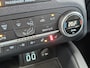 Ford Kuga 2.5 PHEV ST-Line X | Adaptive cruise control | Winter Pack | Head up Display | Dodehoeksensoren | Bang&Olufsen | Nieuwstaat! | Sluitende onderhoudshistorie van Ford! | 2de wielset