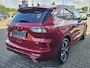 Ford Kuga 2.5 PHEV ST-Line X | Adaptive cruise control | Winter Pack | Head up Display | Dodehoeksensoren | Bang&Olufsen | Nieuwstaat! | Sluitende onderhoudshistorie van Ford! | 2de wielset