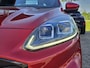 Ford Kuga 2.5 PHEV ST-Line X | Adaptive cruise control | Winter Pack | Head up Display | Dodehoeksensoren | Bang&Olufsen | Nieuwstaat! | Sluitende onderhoudshistorie van Ford! | 2de wielset
