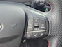Ford Kuga 2.5 PHEV ST-Line X | Adaptive cruise control | Winter Pack | Head up Display | Dodehoeksensoren | Bang&Olufsen | Nieuwstaat! | Sluitende onderhoudshistorie van Ford! | 2de wielset