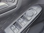 Ford Kuga 2.5 PHEV ST-Line X | Adaptive cruise control | Winter Pack | Head up Display | Dodehoeksensoren | Bang&Olufsen | Nieuwstaat! | Sluitende onderhoudshistorie van Ford! | 2de wielset