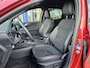 Ford Kuga 2.5 PHEV ST-Line X | Adaptive cruise control | Winter Pack | Head up Display | Dodehoeksensoren | Bang&Olufsen | Nieuwstaat! | Sluitende onderhoudshistorie van Ford! | 2de wielset