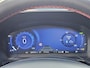 Ford Kuga 2.5 PHEV ST-Line X | Adaptive cruise control | Winter Pack | Head up Display | Dodehoeksensoren | Bang&Olufsen | Nieuwstaat! | Sluitende onderhoudshistorie van Ford! | 2de wielset