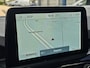 Ford Kuga 2.5 PHEV ST-Line X | Adaptive cruise control | Winter Pack | Head up Display | Dodehoeksensoren | Bang&Olufsen | Nieuwstaat! | Sluitende onderhoudshistorie van Ford! | 2de wielset
