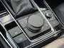 Mazda CX-30 E-Skyactiv X 186pk M-Hybrid Automaat Homura | trekhaak | HUD | Clima | Stoelverwarming | NL Auto | Lage KM-Stand |