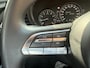 Mazda CX-30 E-Skyactiv X 186pk M-Hybrid Automaat Homura | trekhaak | HUD | Clima | Stoelverwarming | NL Auto | Lage KM-Stand |