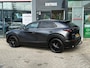 Mazda CX-30 E-Skyactiv X 186pk Automaat Homura | trekhaak | HUD | Clima | Stoelverwarming | NL Auto | Lage KM-Stand |