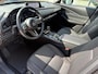Mazda CX-30 E-Skyactiv X 186pk Automaat Homura | trekhaak | HUD | Clima | Stoelverwarming | NL Auto | Lage KM-Stand |