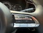 Mazda CX-30 E-Skyactiv X 186pk M-Hybrid Automaat Homura | trekhaak | HUD | Clima | Stoelverwarming | NL Auto | Lage KM-Stand |