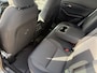 Mazda CX-30 E-Skyactiv X 186pk M-Hybrid Automaat Homura | trekhaak | HUD | Clima | Stoelverwarming | NL Auto | Lage KM-Stand |