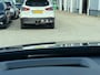 Mazda CX-30 E-Skyactiv X 186pk M-Hybrid Automaat Homura | trekhaak | HUD | Clima | Stoelverwarming | NL Auto | Lage KM-Stand |