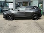 Mazda CX-30 E-Skyactiv X 186pk Automaat Homura | trekhaak | HUD | Clima | Stoelverwarming | NL Auto | Lage KM-Stand |