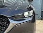 Mazda CX-30 E-Skyactiv X 186pk M-Hybrid Automaat Homura | trekhaak | HUD | Clima | Stoelverwarming | NL Auto | Lage KM-Stand |