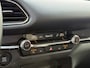 Mazda CX-30 E-Skyactiv X 186pk M-Hybrid Automaat Homura | trekhaak | HUD | Clima | Stoelverwarming | NL Auto | Lage KM-Stand |