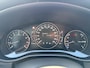 Mazda CX-30 E-Skyactiv X 186pk M-Hybrid Automaat Homura | trekhaak | HUD | Clima | Stoelverwarming | NL Auto | Lage KM-Stand |