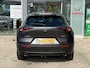 Mazda CX-30 E-Skyactiv X 186pk M-Hybrid Automaat Homura | trekhaak | HUD | Clima | Stoelverwarming | NL Auto | Lage KM-Stand |