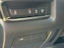Mazda CX-30 E-Skyactiv X 186pk M-Hybrid Automaat Homura | trekhaak | HUD | Clima | Stoelverwarming | NL Auto | Lage KM-Stand |