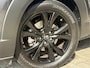 Mazda CX-30 E-Skyactiv X 186pk M-Hybrid Automaat Homura | trekhaak | HUD | Clima | Stoelverwarming | NL Auto | Lage KM-Stand |