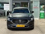 Mazda CX-30 E-Skyactiv X 186pk M-Hybrid Automaat Homura | trekhaak | HUD | Clima | Stoelverwarming | NL Auto | Lage KM-Stand |