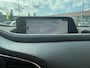 Mazda CX-30 E-Skyactiv X 186pk Automaat Homura | trekhaak | HUD | Clima | Stoelverwarming | NL Auto | Lage KM-Stand |
