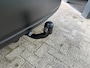 Mazda CX-30 E-Skyactiv X 186pk M-Hybrid Automaat Homura | trekhaak | HUD | Clima | Stoelverwarming | NL Auto | Lage KM-Stand |