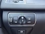 Volvo XC60 2.0 T5 FWD Polar+ Pano, Leder, Memory Seats, Camera