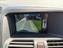 Volvo XC60 2.0 T5 FWD Polar+ Pano, Leder, Memory Seats, Camera