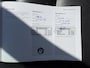 Volvo XC60 2.0 T5 FWD Polar+ Pano, Leder, Memory Seats, Camera