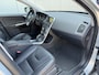 Volvo XC60 2.0 T5 FWD Polar+ Pano, Leder, Memory Seats, Camera