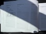 Volvo XC60 2.0 T5 FWD Polar+ Pano, Leder, Memory Seats, Camera